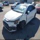 5YFT4RCE0LP036813 2020 Toyota Corolla Xse auction photo thumbnail 2