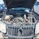 4M2CU97138KJ41224 2008 Mercury Mariner Premier auction photo thumbnail 10