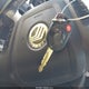 4M2CU97138KJ41224 2008 Mercury Mariner Premier auction photo thumbnail 11