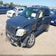 4M2CU97138KJ41224 2008 Mercury Mariner Premier auction photo thumbnail 2