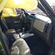4M2CU97138KJ41224 2008 Mercury Mariner Premier auction photo thumbnail 5