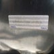 4M2CU97138KJ41224 2008 Mercury Mariner Premier auction photo thumbnail 9