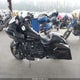 1HD1KTP39KB681958 2019 Harley-Davidson Fltrxs auction photo thumbnail 12