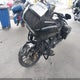 1HD1KTP39KB681958 2019 Harley-Davidson Fltrxs auction photo thumbnail 2