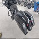 1HD1KTP39KB681958 2019 Harley-Davidson Fltrxs auction photo thumbnail 3