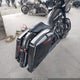 1HD1KTP39KB681958 2019 Harley-Davidson Fltrxs auction photo thumbnail 4