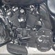 1HD1KTP39KB681958 2019 Harley-Davidson Fltrxs auction photo thumbnail 9