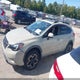 JF2GPAKC0DH833944 2013 Subaru Xv Crosstrek 2.0I Limited auction photo thumbnail 14