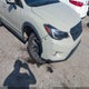 JF2GPAKC0DH833944 2013 Subaru Xv Crosstrek 2.0I Limited auction photo thumbnail 6