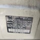 JF2GPAKC0DH833944 2013 Subaru Xv Crosstrek 2.0I Limited auction photo thumbnail 9