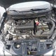 JN8AT2MT5JW485802 2018 Nissan Rogue Sl auction photo thumbnail 10