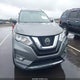 JN8AT2MT5JW485802 2018 Nissan Rogue Sl auction photo thumbnail 12