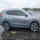 JN8AT2MT5JW485802 2018 Nissan Rogue Sl auction photo thumbnail 13
