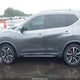JN8AT2MT5JW485802 2018 Nissan Rogue Sl auction photo thumbnail 14