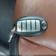 JN8AT2MT5JW485802 2018 Nissan Rogue Sl auction photo thumbnail 11