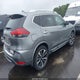 JN8AT2MT5JW485802 2018 Nissan Rogue Sl auction photo thumbnail 4
