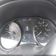 JN8AT2MT5JW485802 2018 Nissan Rogue Sl auction photo thumbnail 7