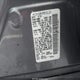 JN8AT2MT5JW485802 2018 Nissan Rogue Sl auction photo thumbnail 9