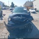 1C3CCCBB2FN750133 2015 Chrysler 200 S auction photo thumbnail 13
