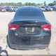 1C3CCCBB2FN750133 2015 Chrysler 200 S auction photo thumbnail 17