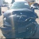 1C3CCCBB2FN750133 2015 Chrysler 200 S auction photo thumbnail 6