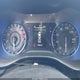 1C3CCCBB2FN750133 2015 Chrysler 200 S auction photo thumbnail 7