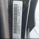 1C3CCCBB2FN750133 2015 Chrysler 200 S auction photo thumbnail 9