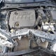 2T1BURHE5GC595171 2016 Toyota Corolla Le auction photo thumbnail 10