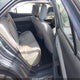 2T1BURHE5GC595171 2016 Toyota Corolla Le auction photo thumbnail 8