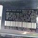 2T1BURHE5GC595171 2016 Toyota Corolla Le auction photo thumbnail 9