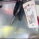 1C3CDZAB4DN613466 2013 Dodge Avenger Se auction photo thumbnail 11