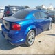 1C3CDZAB4DN613466 2013 Dodge Avenger Se auction photo thumbnail 4