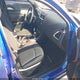 1C3CDZAB4DN613466 2013 Dodge Avenger Se auction photo thumbnail 5