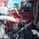 1XKYD49X6LJ353795 2020 Kenworth T680 auction photo thumbnail 9