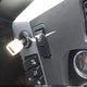1XKYD49X6LJ353795 2020 Kenworth T680 auction photo thumbnail 10