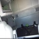 1XKYD49X6LJ353795 2020 Kenworth T680 auction photo thumbnail 6