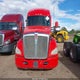 1XKYD49X6LJ353795 2020 Kenworth T680 auction photo thumbnail 12