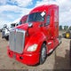 1XKYD49X6LJ353795 2020 Kenworth T680 auction photo thumbnail 2