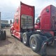 1XKYD49X6LJ353795 2020 Kenworth T680 auction photo thumbnail 3