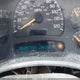 3GNEK12Z55G196318 2005 Chevrolet Avalanche 1500 Z71 auction photo thumbnail 7