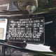 5XYKT4A27BG174961 2011 Kia Sorento Lx V6 auction photo thumbnail 9