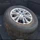 1FTEW1C51KKC82397 2019 Ford F-150 Lariat auction photo thumbnail 12