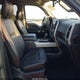 1FTEW1C51KKC82397 2019 Ford F-150 Lariat auction photo thumbnail 5