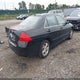 1HGCM56897A159410 2007 Honda Accord 2.4 Ex auction photo thumbnail 4