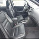 1HGCM56897A159410 2007 Honda Accord 2.4 Ex auction photo thumbnail 5