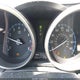 JM1BL1W70D1763727 2013 Mazda Mazda3 I Grand Touring auction photo thumbnail 7