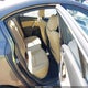 JM1BL1W70D1763727 2013 Mazda Mazda3 I Grand Touring auction photo thumbnail 8