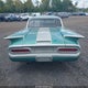 0000000F51W214216 1960 Ford Galaxie auction photo thumbnail 17