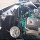 0000000F51W214216 1960 Ford Galaxie auction photo thumbnail 12
