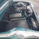 0000000F51W214216 1960 Ford Galaxie auction photo thumbnail 18